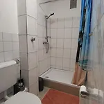 Guestroom Hannover Messe * ハノーファー