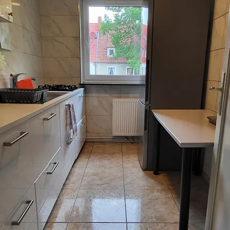 Private Guestroom Messe *